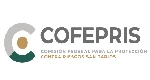 COFEPRIS