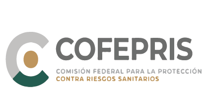 COFEPRIS