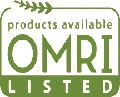 OMRI